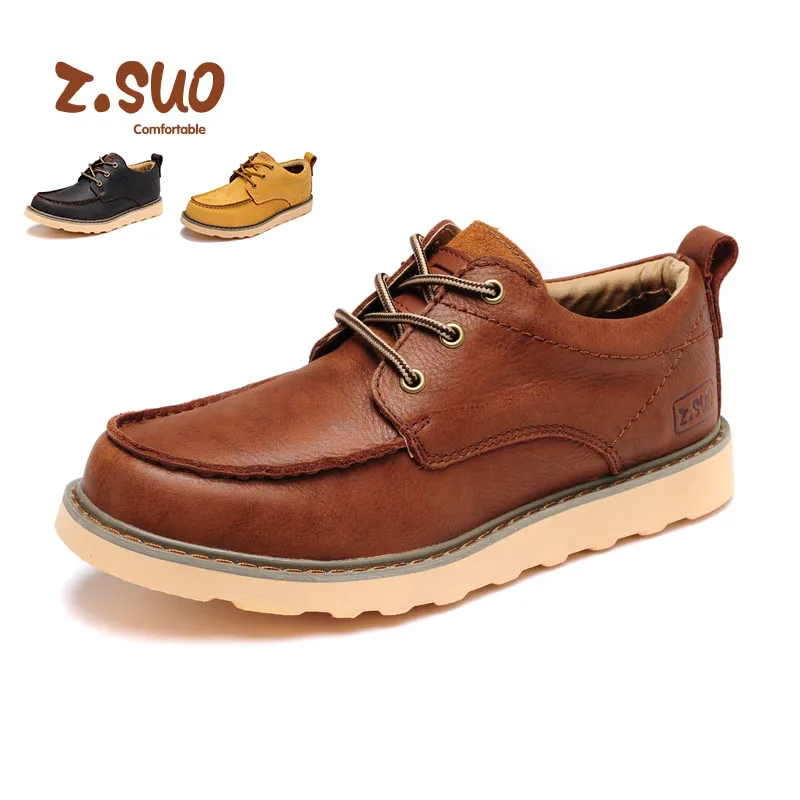 

Men's , low to help big head tooling shoes the spring and autumn period and the single big yards, Walking Shoes