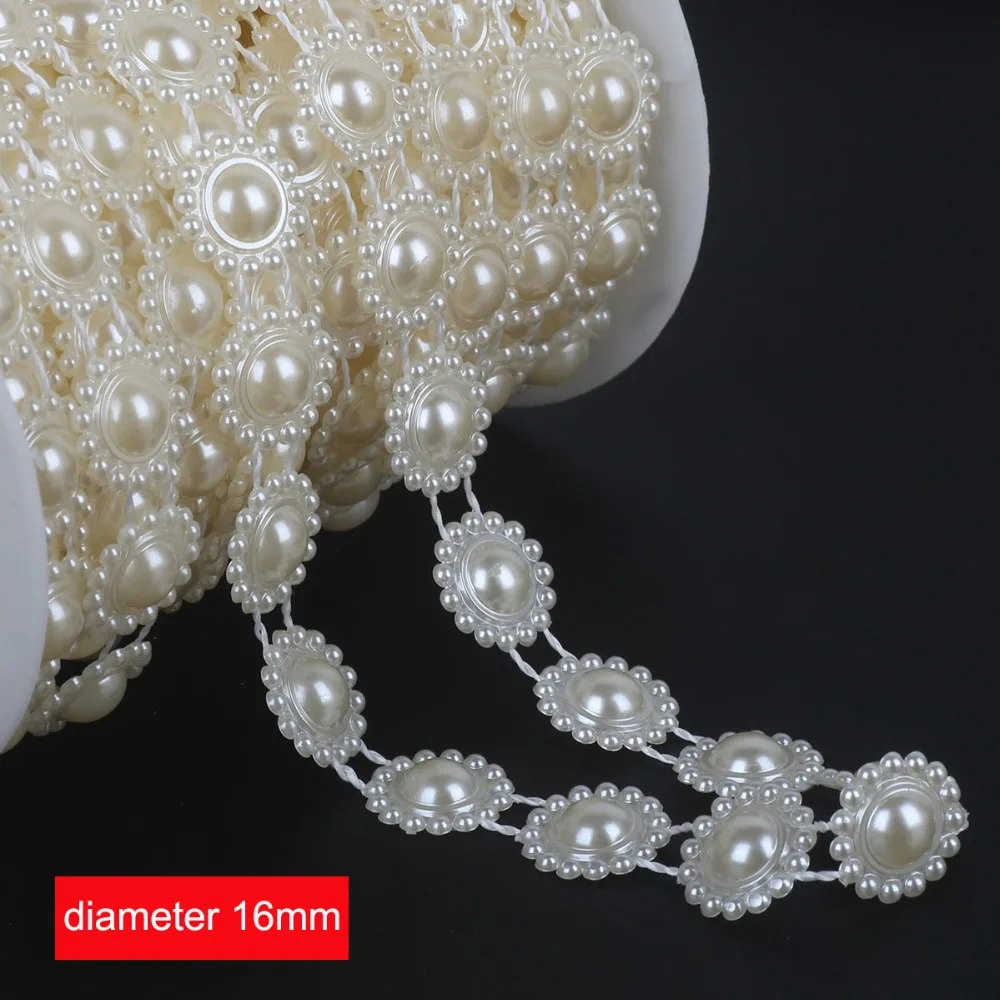 10164365436_1659437365