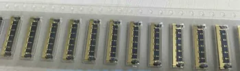 

Connector: 20525-030E-02 20525-030E Board end 0.4mm pitch 30PIN