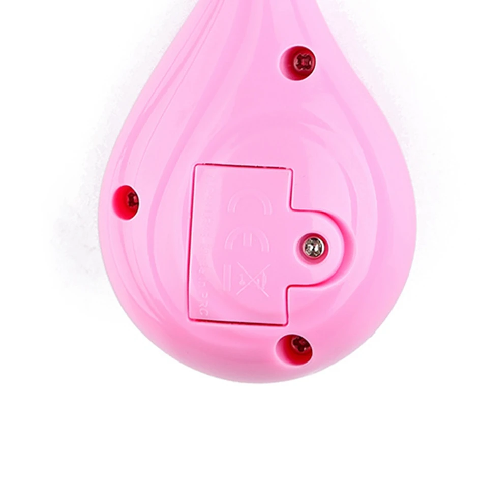 Self-Defence Keychain Alarm 130dB Loud Voice Anti Lost Personal Protection Women Girl Security Rape Alarm Emergency Alarm Self-Defence Keychain Alarm 130dB Loud Voice Anti Lost Personal Protection Women Girl Security Rape Alarm Emergency Alarm