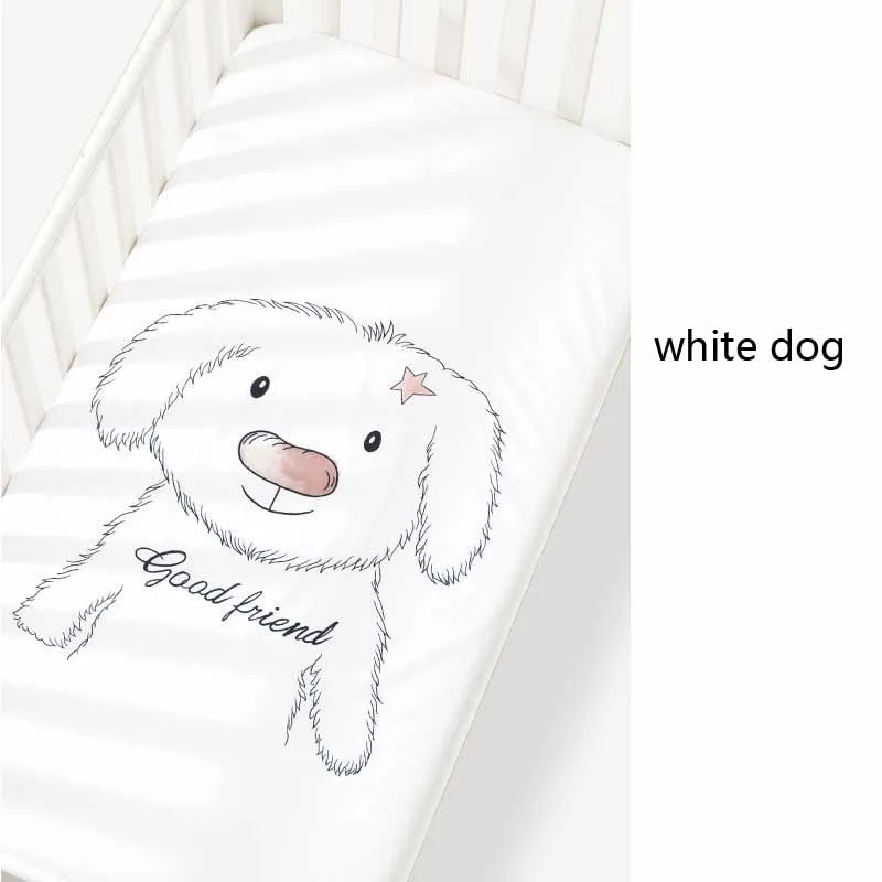 d01