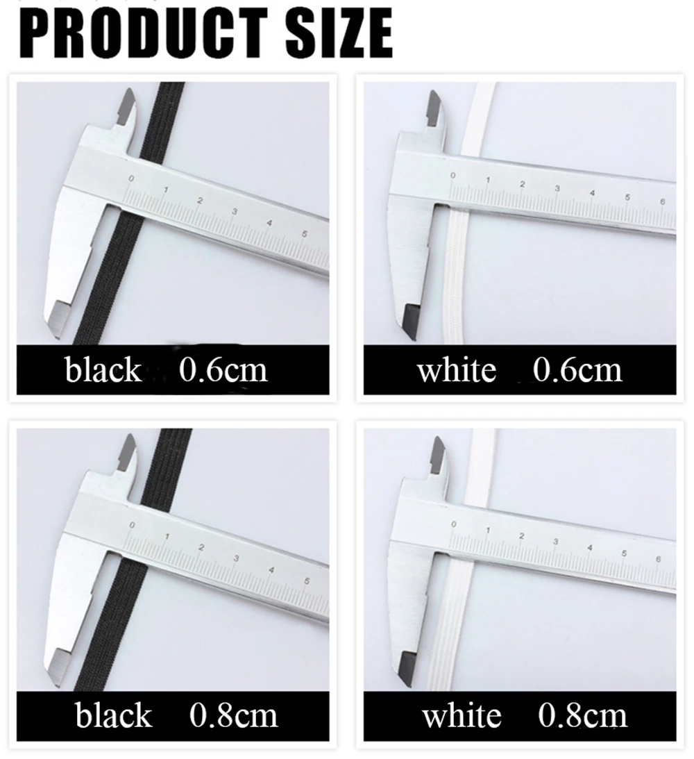 HTB16Qn8A_tYBeNjy1Xdq6xXyVXaN