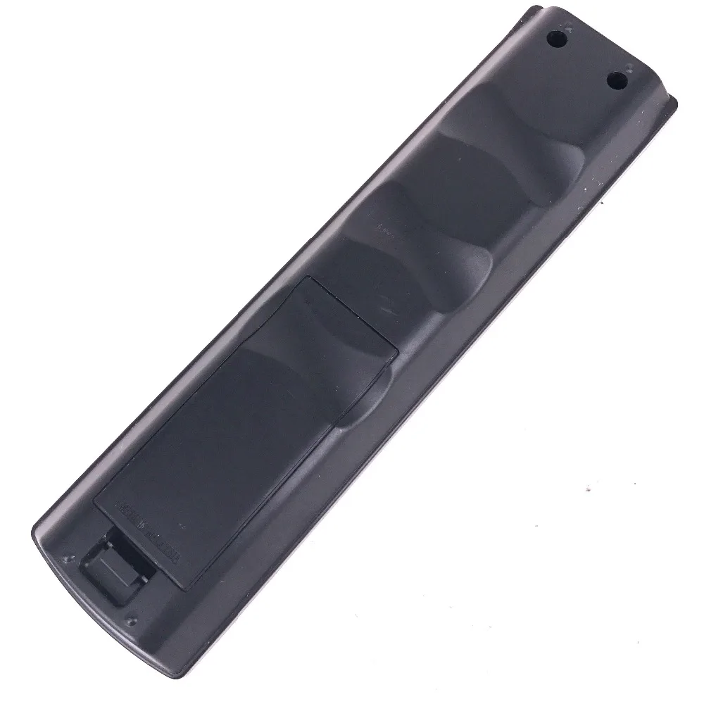 AXD7323 C