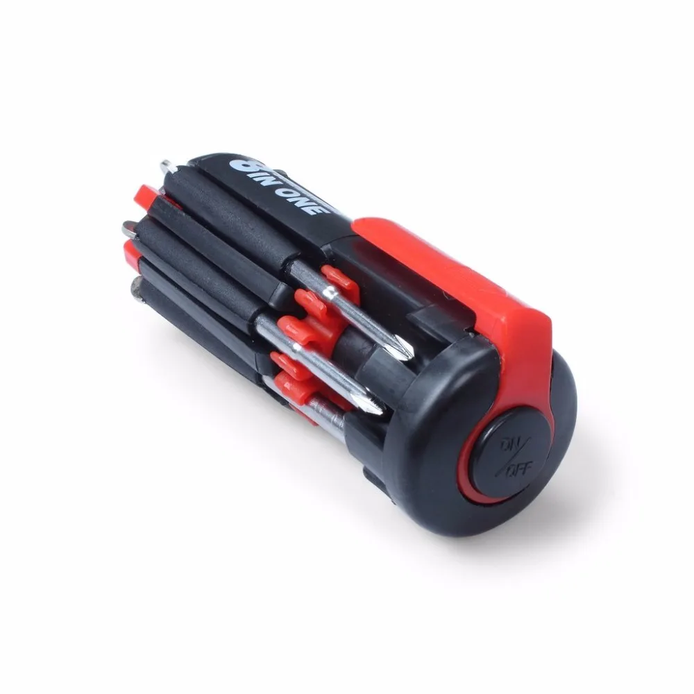 610uAK5G4cL._SL1024_