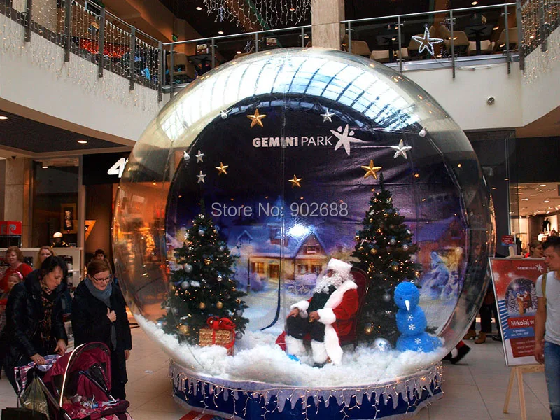 christmas-globe-big