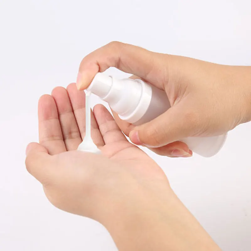 20ml 30ml 50ml  (2)