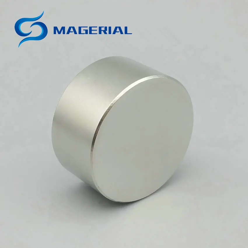 D40x20 (1)