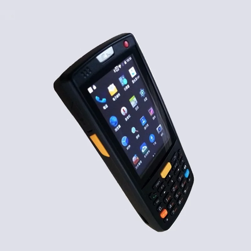 Techlogic 95 فولت الروبوت wifi بلوتوث 4 جرام gps محطة الباركود قارئ الباركود ماسحة dhl اللوجستية pda جامع البيانات Techlogic 95 فولت الروبوت wifi بلوتوث 4 جرام gps محطة الباركود قارئ الباركود ماسحة dhl اللوجستية pda جامع البيانات