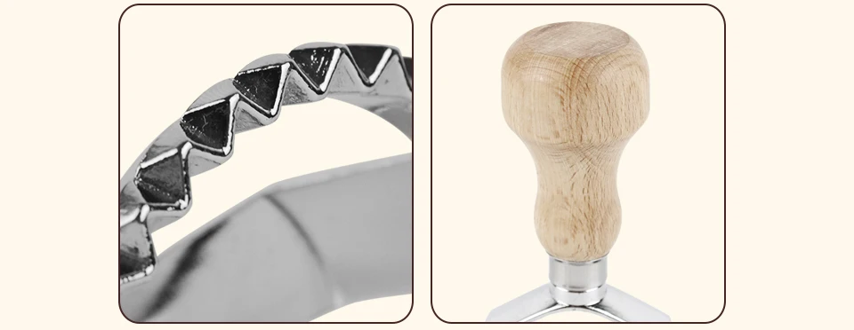 6.5cm Round Ravioli Stamp_05