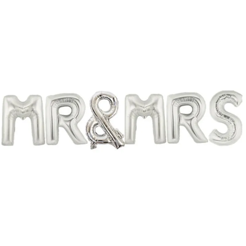 MR (3)