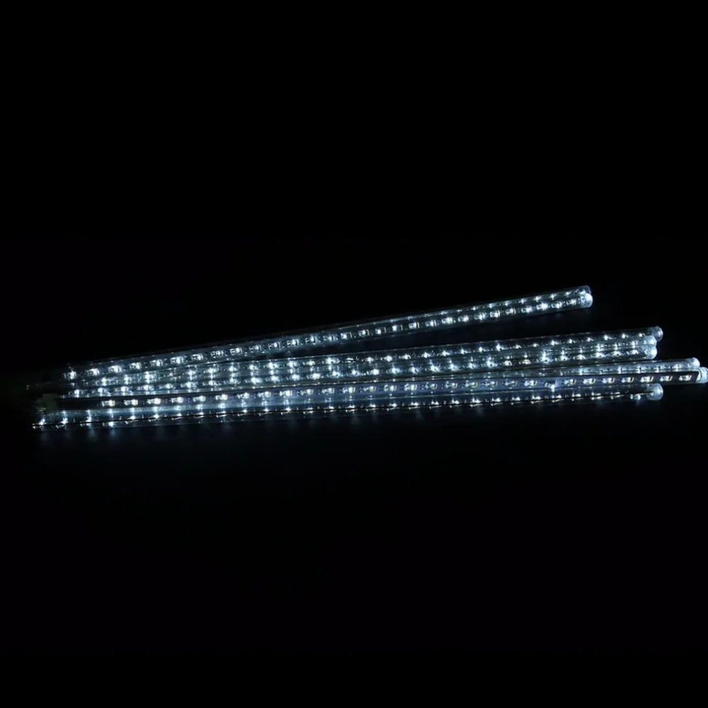 ZK1690501-D-28-1