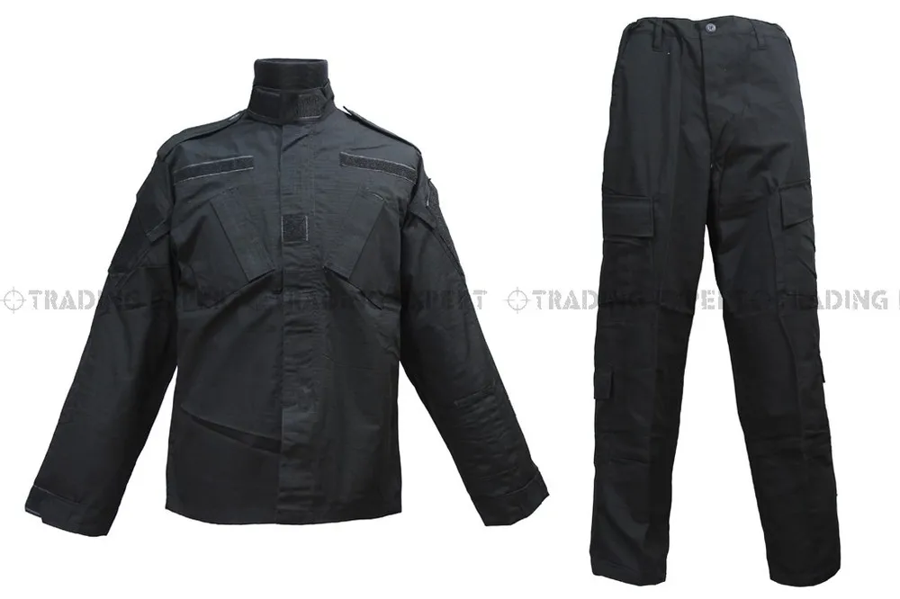 Военная Униформа армии США для мужчин военная ВМС [CL 02 MA]|us uniform|uniform uniformsuniform combat |