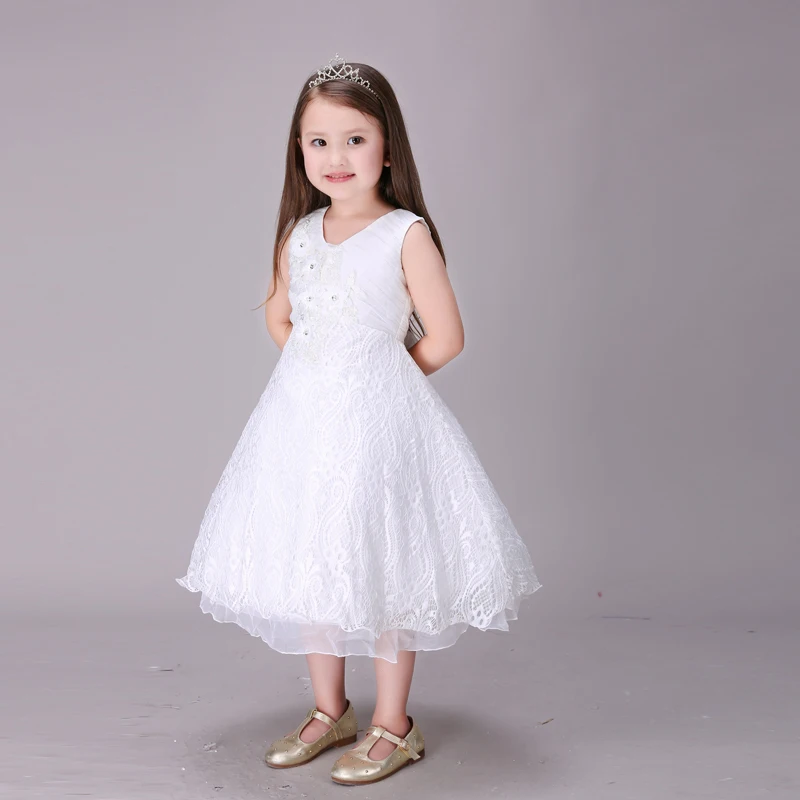 Resultado de imagem para clothing | BATIZADO E 1ª COMUNHÃO ...