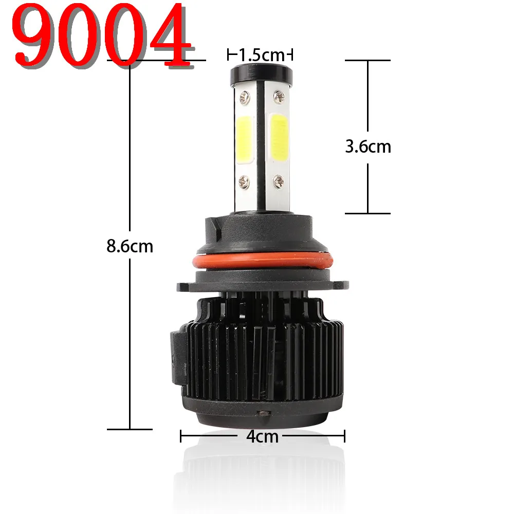 9004