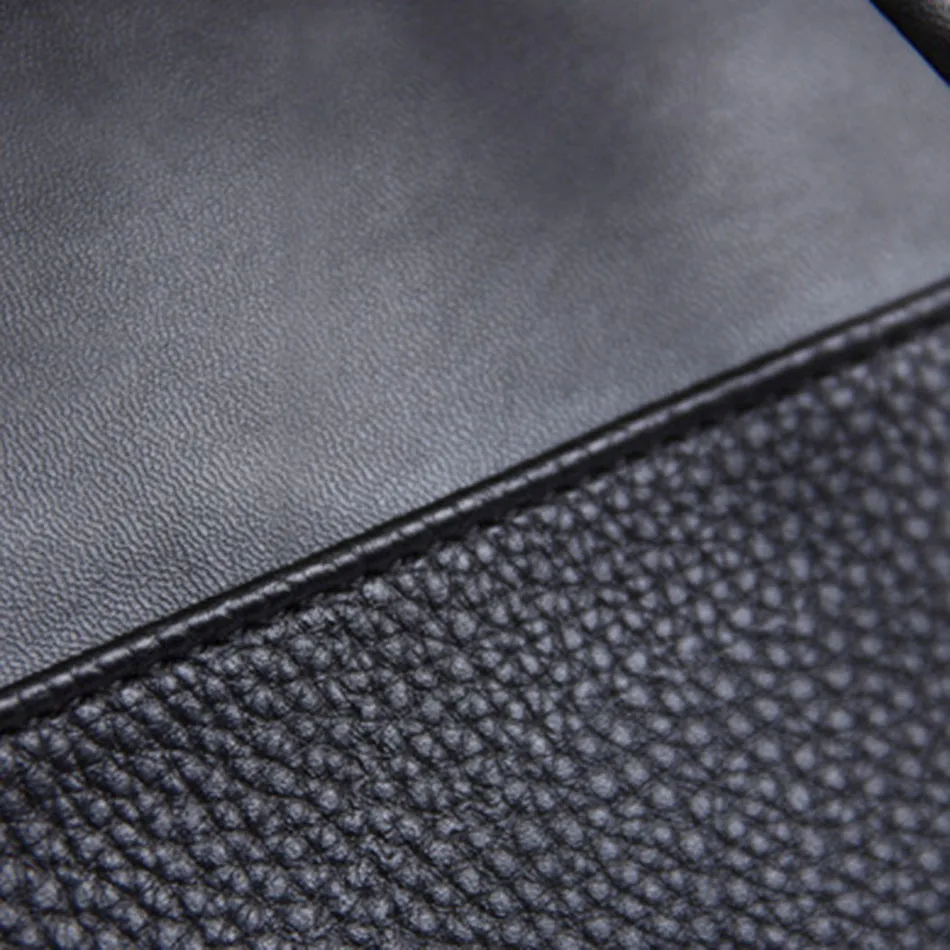 HTB1wzCqRFXXXXbEaXXXq6xXFXXXF