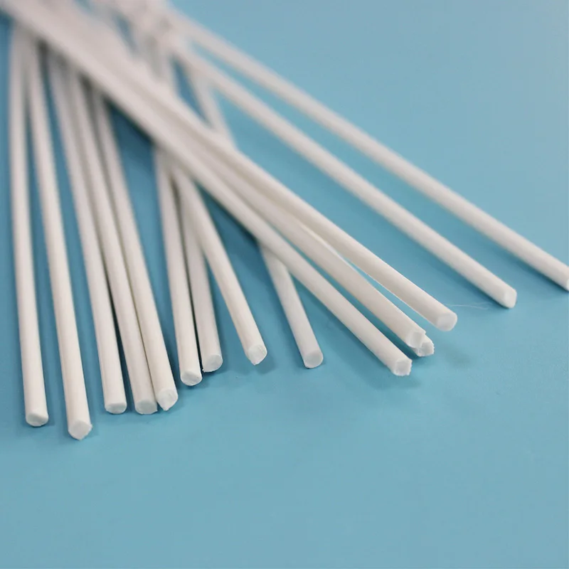 

plastic welding rod repair bumper car body working hand tools welder gun filler stick PVC 3mm weld bar bodywork automotive kit