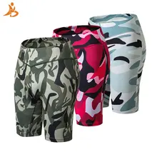 YD новые женские шорты для йоги, светоотражающие короткие брюки для ночного бега, дышащие быстросохнущие трико для фитнеса, спортивные Леггинсы для йоги