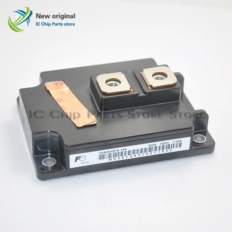 

1MBI600PX-140 1MBI600PX 1/PCS New module