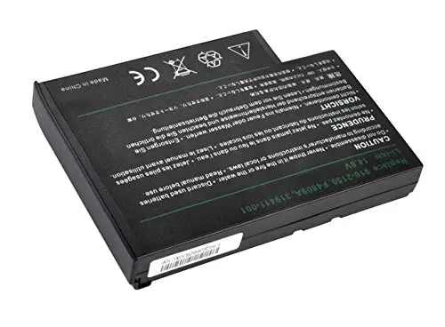 Аккумулятор для ноутбука hp Бизнес Тетрадь NX9000 NX9005 NX9008 NX9010 NX9030 hp Compaq nx9000 серии 14,8 V 4400 мА-ч