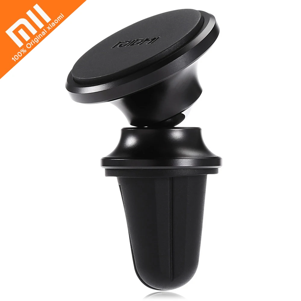 Xiaomi mi guildford car holder. магнитный держатель xiaomi. сяоми автомобильный держатель. держатель для телефона roidmi. магнитный держатель ксяоми.