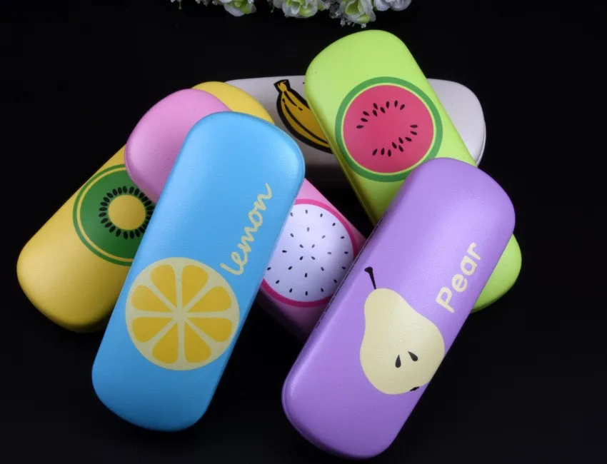 3004739604_1522731255