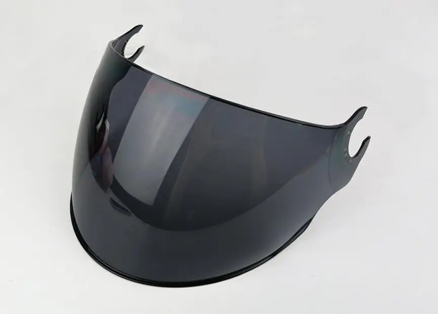 QQ20190412200545