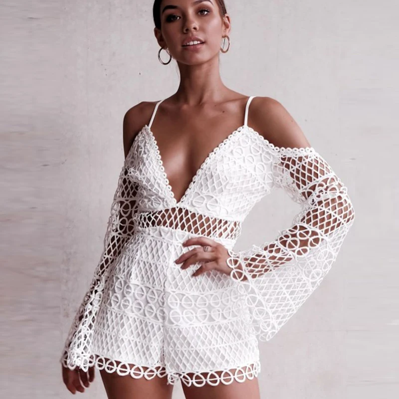 women playsuit (4)