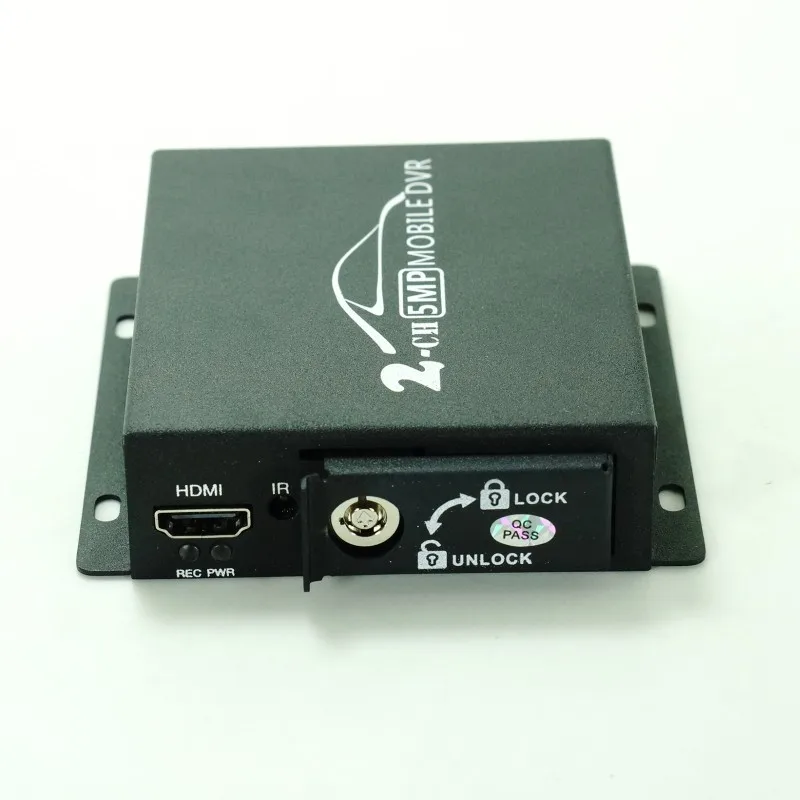 apoio cvbs ahd 50mp dual sd cartao hd 03