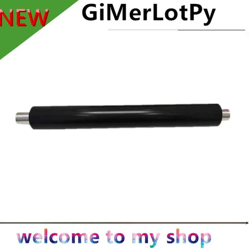

high quality Upper Fuser Heat Roller 99A2036 For Lexmark T650 T652 T654 X651 X652 X654 X656 X658 Serise