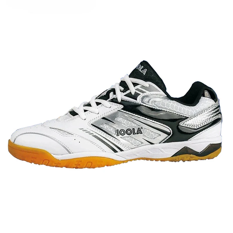 Joola Professional Table Tennis Shoes For Mens And Women Ping Pong Indoor  Shoes Sport Shoe Sports Sneakers Joola 126|Table tennis shoes| - AliExpress
