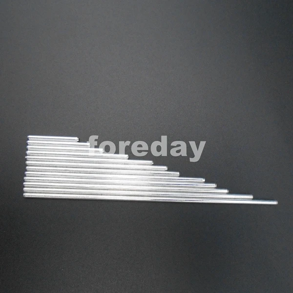 acoplamentos de eixo