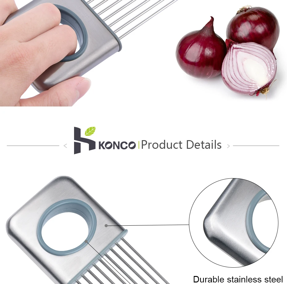 konco_09
