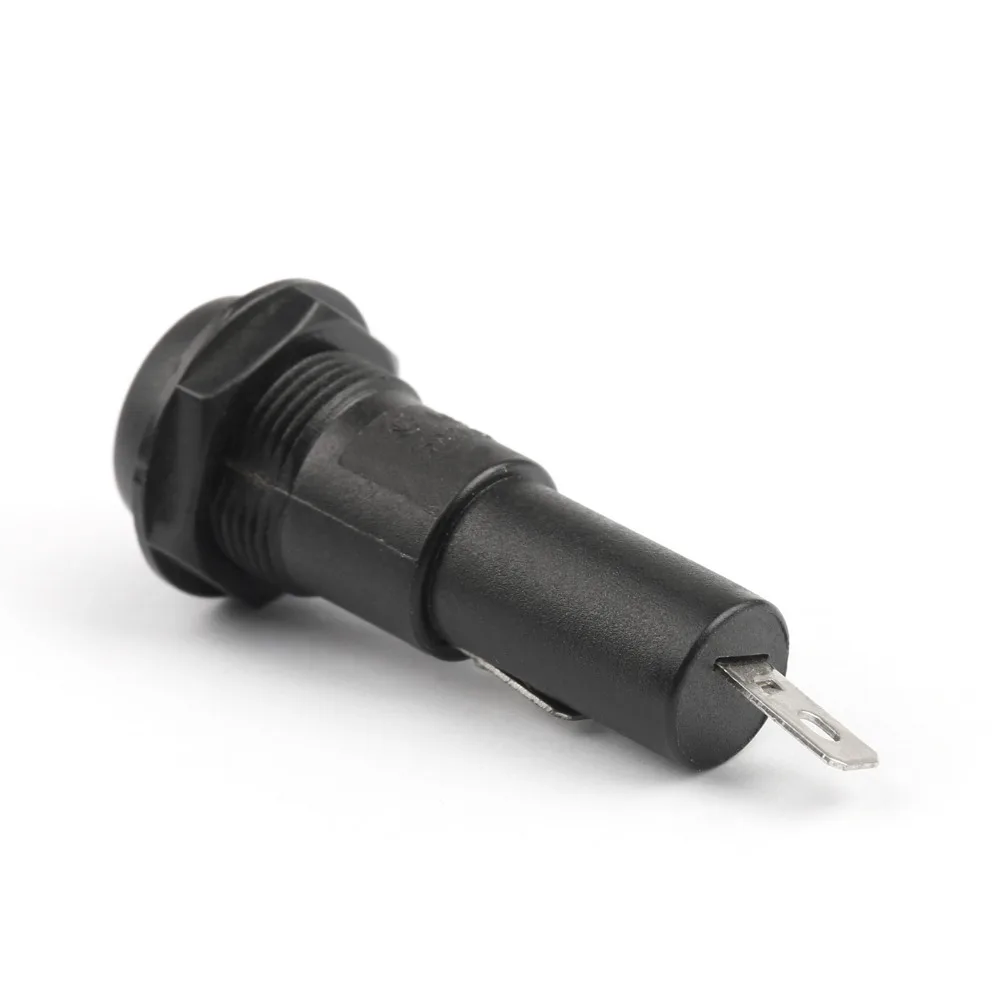 E301-A035-1PCS-3