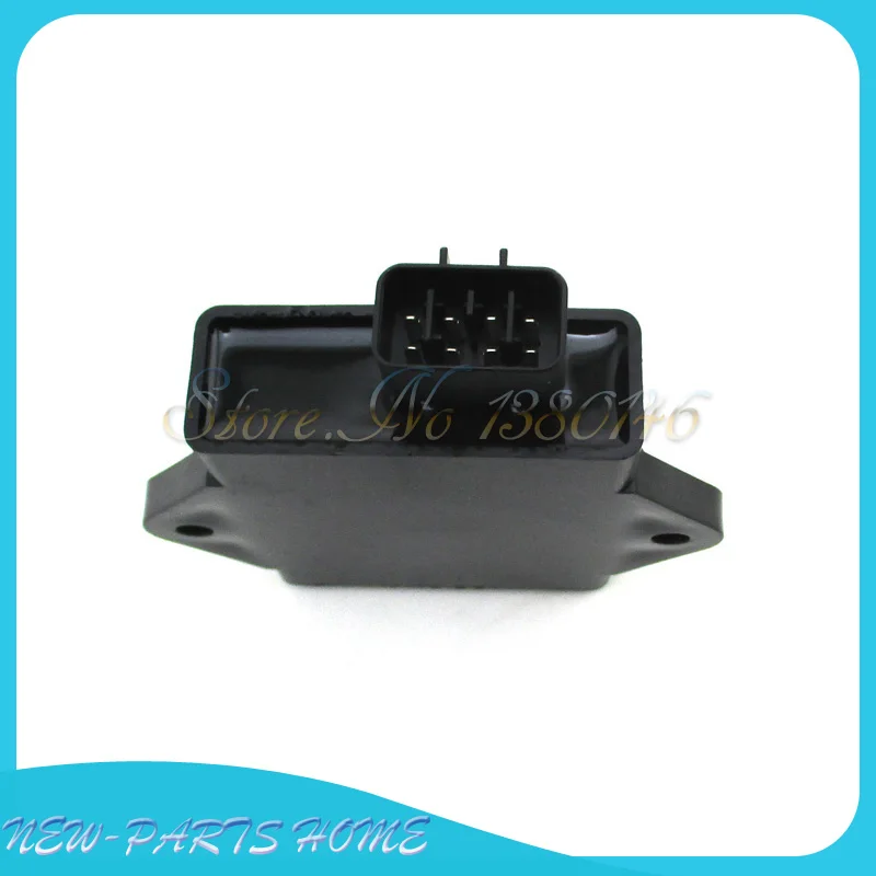 MXB0088 (6)