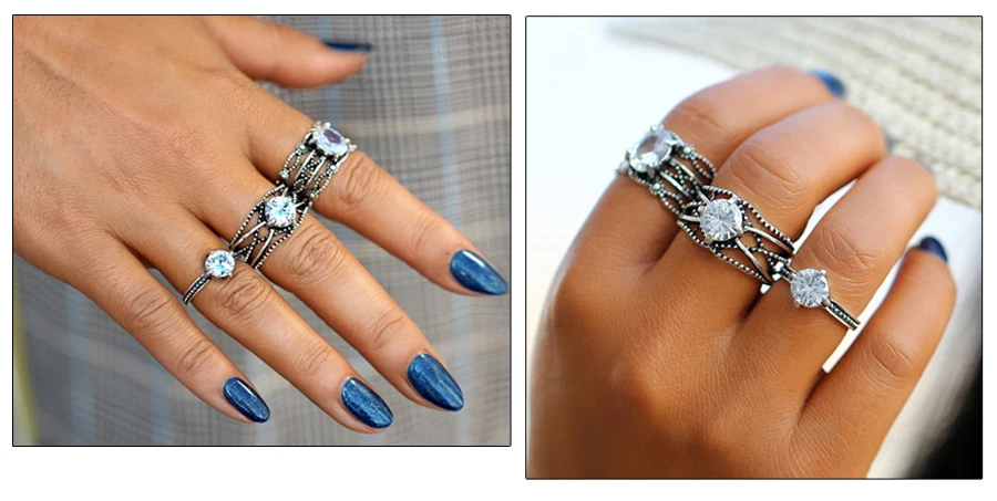 ring-set_05