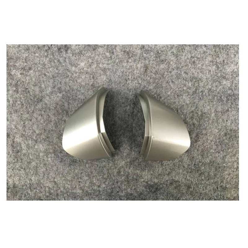 Bluetooth Phone Cruise Control steering wheel switch Auto