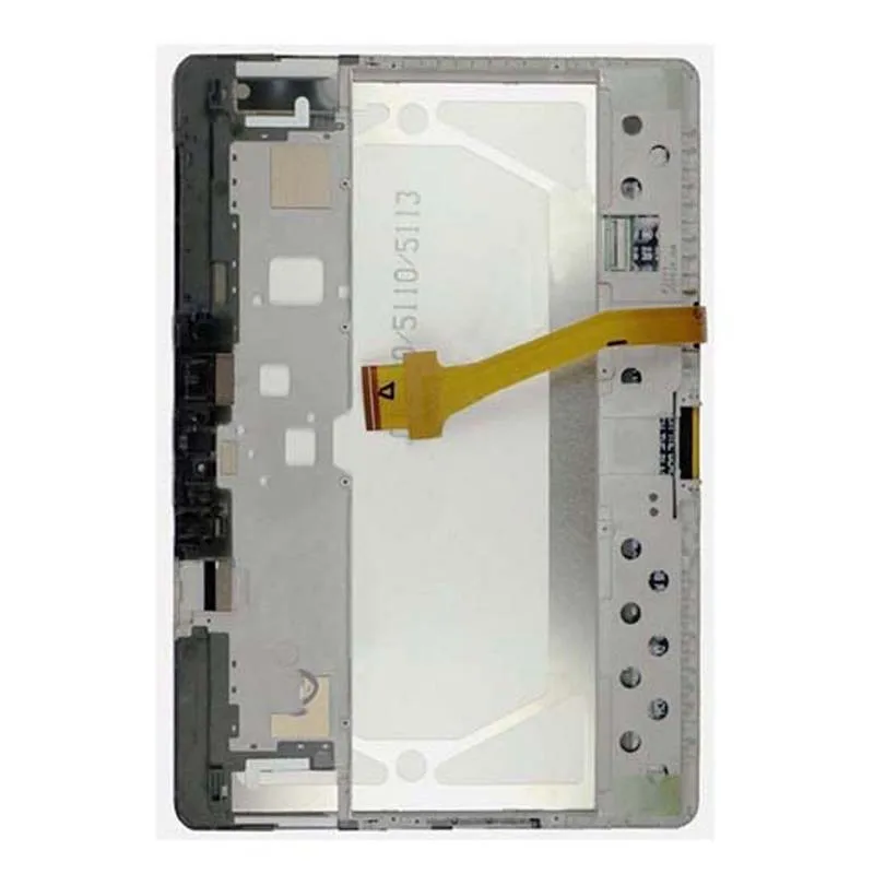 p5100 lcd