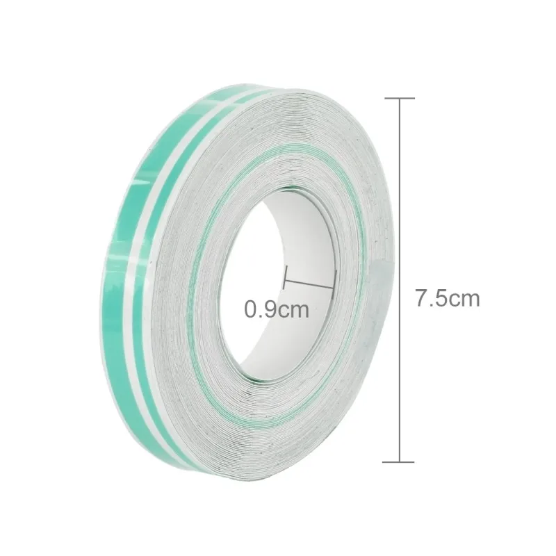 CMS1760G_5