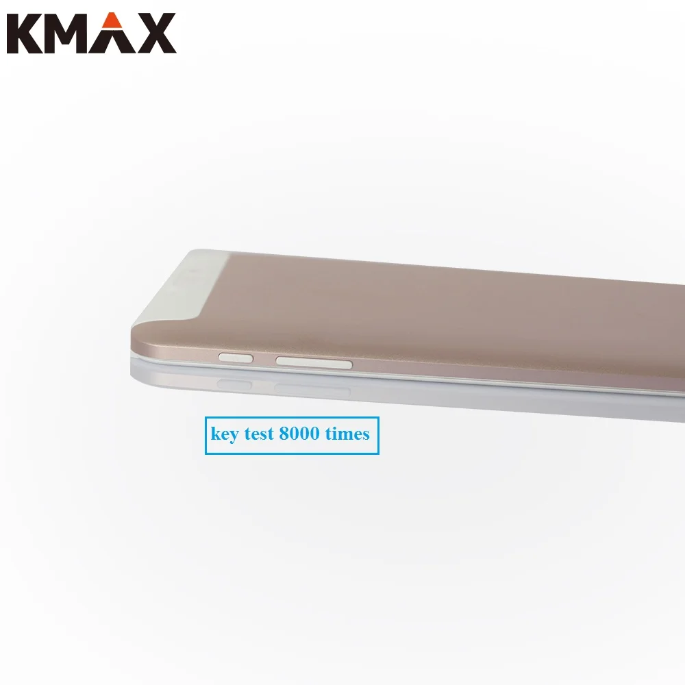 KMAX 8 дюймов wifi Android планшетный ПК 2 Гб 16 Гб четырехъядерный HD lcd 32 Гб TF карта Bluetooth мини-коврик заводской Оригинал ПК Планшет 8 10 7