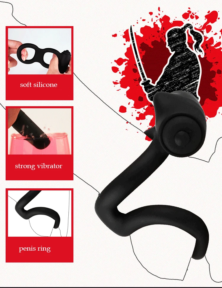 penis ring  (7)
