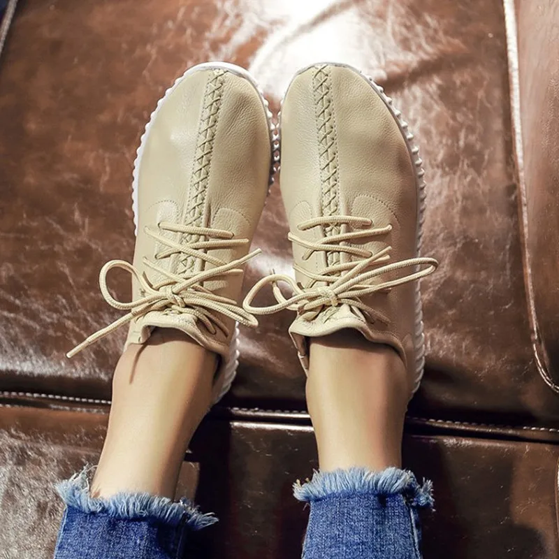 chaussures timberland euro sprint hiker homme