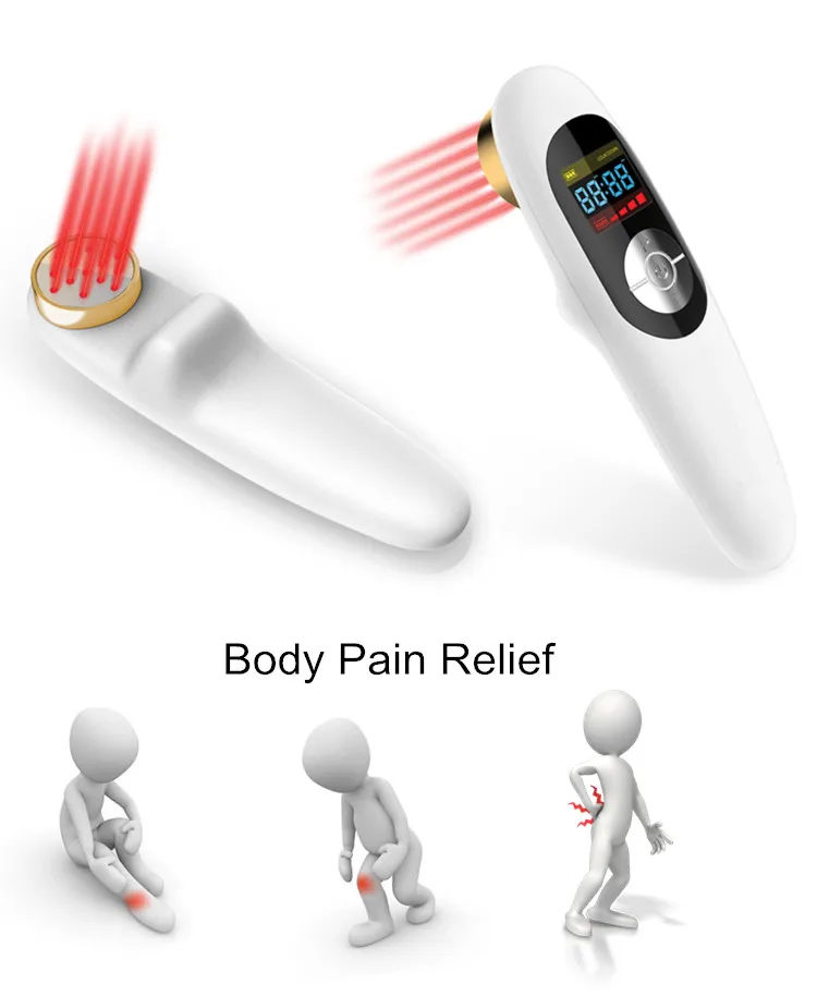 Potential-Therapy-Curative-Lllt-Laser (2)