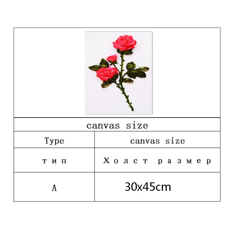 HTB10SKJeKuSBuNjSsziq6zq8pXaM