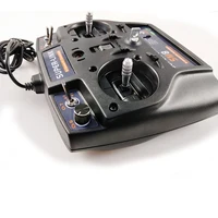Remote Control Toys