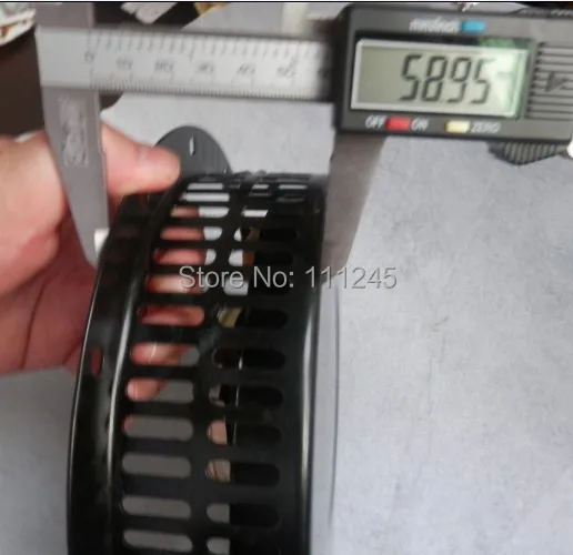 PULL START для YANMAR L100 5 кВт дизель стартер в сборе с ручкой веревки 714660 76821 714650 76821|starter