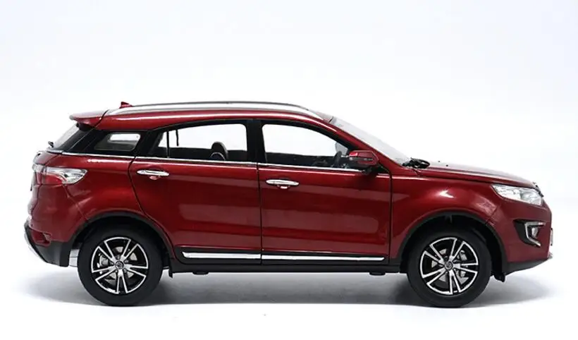 118    S330 SUV    (21)