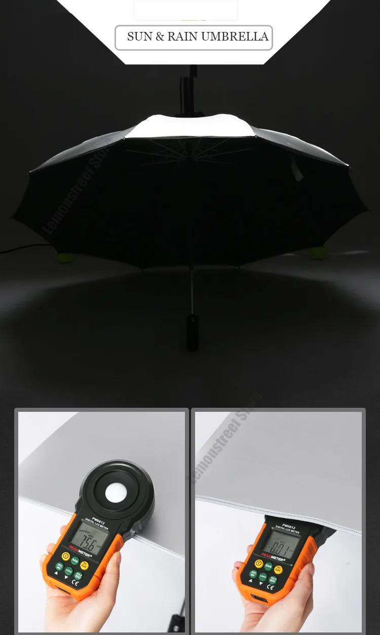 10 K ветронепроницаемый двухсторонний зонт для мужчин Авто бизнес автомобильный зонт Анти-УФ Женский складной зонт для дождя и солнца автоматический солнцезащитный мужской Paraguas