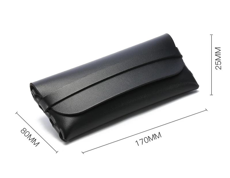 pu leather box 3028 details (2)