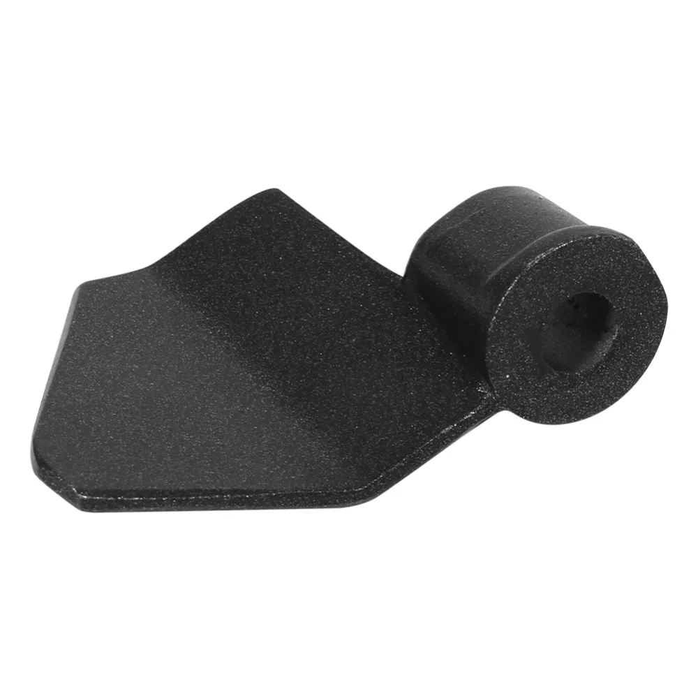 Universal Stainless Steel Bread Maker Blade Mixing Paddle Replacement