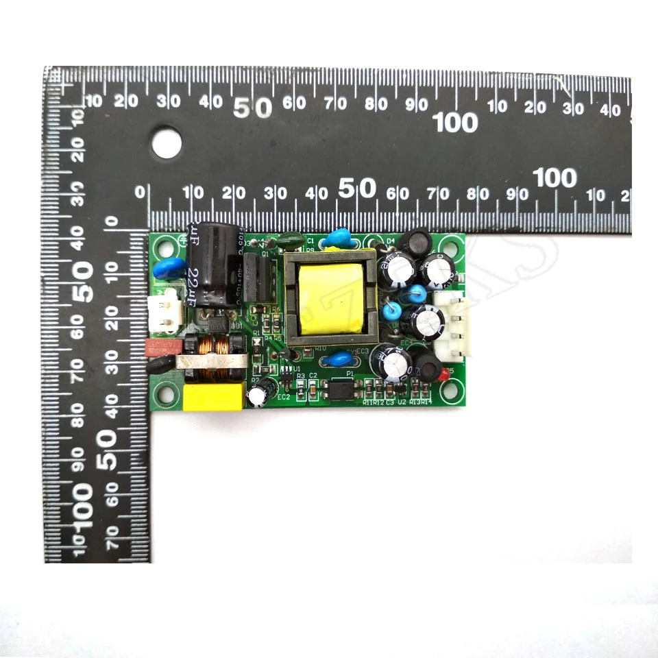 DZ00.DZ000092.DZ000092-1.DZ000092-1_05